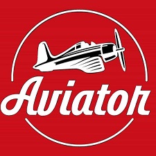 Aviator spribecrypto